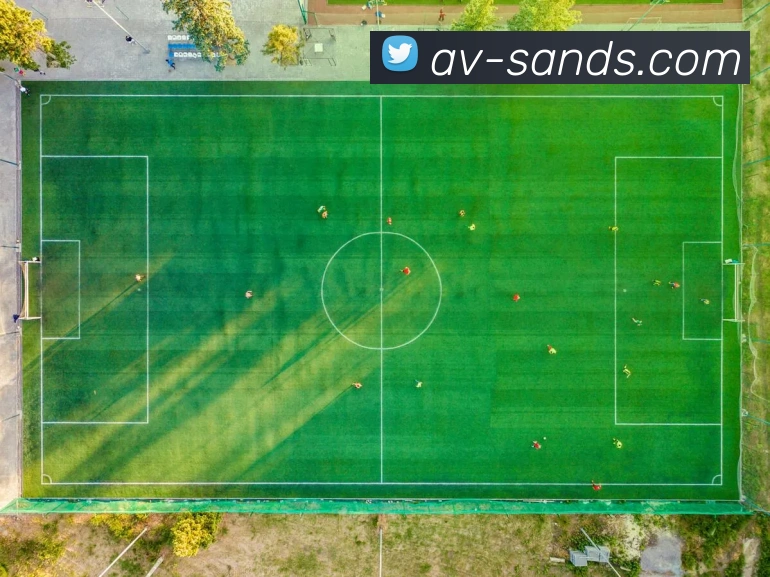 BETWAY必威官网APP 高清赛事图