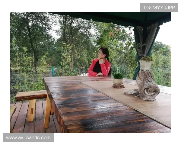 《全新三国开放大世界探索冒险记,体验史诗战役与英雄崛起》