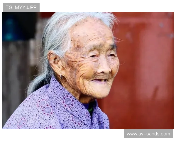 优质男两人恢复原样游戏攻略详解挑战技巧与成功秘笈